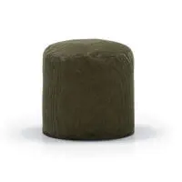Fatty Footstool 45cm